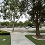 Palmdale Civic Center / City Hall Campus