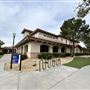 Palmdale Civic Center / City Hall Campus