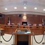 Palmdale Civic Center / City Hall Campus