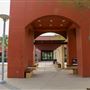 Legacy Commons Senior Center