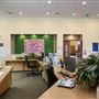 Legacy Commons Senior Center