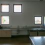 Legacy Commons Senior Center