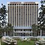 Sheraton Universal Hotel