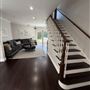 Culver City Residential Home