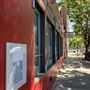 Midtown Sacramento Neighborhood