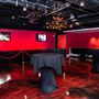 The Celebrations Venue and Red Room Supper Club