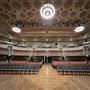 Sacramento Memorial Auditorium
