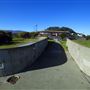 Candlestick Point State Recreation Area (SRA)