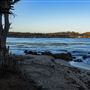 Carmel River State Beach (SB)