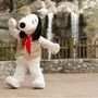 Knott's Berry Farm & Knott's California Marketplace