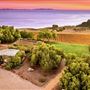 Catalina View Gardens aka Point View