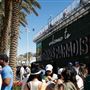 Indian Wells Tennis Garden