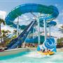Knott's Soak City Waterpark