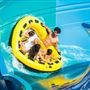 Knott's Soak City Waterpark