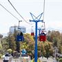 California's Great America