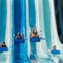Knott's Soak City Waterpark