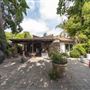 Woodland Hills Rustic Cabin