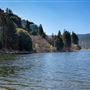 Lake Gregory Regional Park