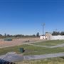 Prado Regional Park