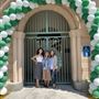 Beverly Vista Middle School