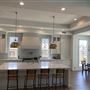 Sacramento Area Luxury Home