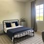Sacramento Area Luxury Home