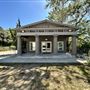 Heritage Square Museum