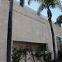 Bowers Museum