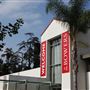 Bowers Museum