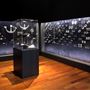Bowers Museum