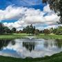 Porter Valley Country Club