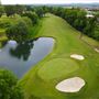 Porter Valley Country Club