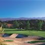 MountainGate Country Club