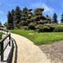 Japanese Gardens @ Donald C. Tillman Water Reclamation Plant