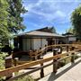 Japanese Gardens @ Donald C. Tillman Water Reclamation Plant