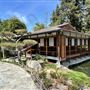 Japanese Gardens @ Donald C. Tillman Water Reclamation Plant