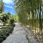 Japanese Gardens @ Donald C. Tillman Water Reclamation Plant