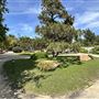 Japanese Gardens @ Donald C. Tillman Water Reclamation Plant
