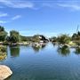 Japanese Gardens @ Donald C. Tillman Water Reclamation Plant