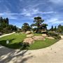 Japanese Gardens @ Donald C. Tillman Water Reclamation Plant