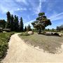 Japanese Gardens @ Donald C. Tillman Water Reclamation Plant