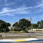 Japanese Gardens @ Donald C. Tillman Water Reclamation Plant