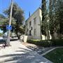 Van Nuys Municipal Building