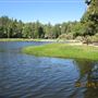 Grass Valley Park - Arrowhead Lake Association
