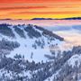 Palisades Tahoe