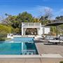 Eagle Rock Home