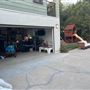 528 Avon Ave