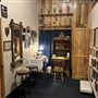 Big Bear Masonic Lodge No. 617