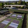 Braemar Country Club