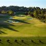 Braemar Country Club